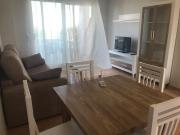 Dreams de Denia 3 - Serviden