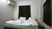 Top Bangalore