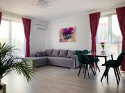 Top Cordău Top Cordău