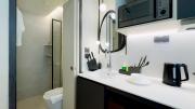 Top Singapur