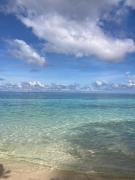 Camotes Affordable Staycation