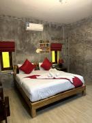 Love Room - Center Thong Sala - Swimming Pool