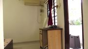 Top Nagpur