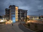 ซิตี้วรรณ ราชบุรี