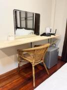 Top Bangkok