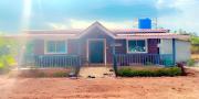 Top Panchgani