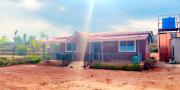 Top Panchgani