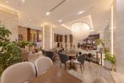 Top Nha Trang