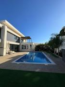 Top Protaras