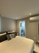 Top Protaras