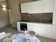 Top San Giovanni Valdarno