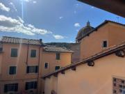 Top San Giovanni Valdarno