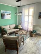 Villa Margot Whg 08 Villa Margot Whg 08
