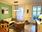 Villa Margot Whg 08 Villa Margot Whg 08