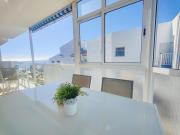 Top Nerja