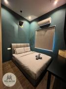 Top Ipoh