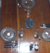 Top Cañada de Gómez