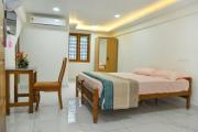 Top Trivandrum