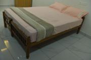 Top Trivandrum