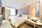 Top Beijing