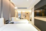 Top Beijing