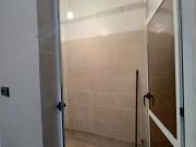 Appartement Chez issmail