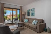 Top Estepona