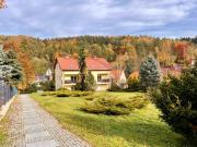 Top Jedlina-Zdrój Top Jedlina-Zdrój