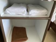 Top Ban Sang Top Ban Sang