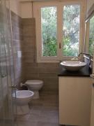 Top Varazze Top Varazze