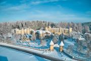 Top Guglwald
