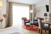 Top Guglwald