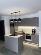 Top Mosonmagyaróvár