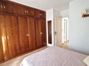 3 bed Av Corbusier