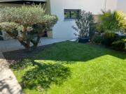 Top Décines-Charpieu