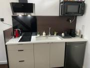 Top Décines-Charpieu