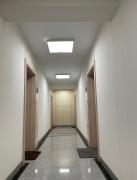 Top Kielce Top Kielce