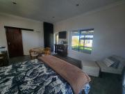 Top Stilbaai