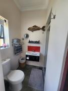 Top Stilbaai