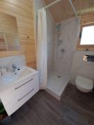 Top Gąski Top Gąski