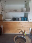 Top Gąski Top Gąski