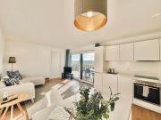 BUSINESS APARTMENT in Deitingen Tiny House ZIMMERzuVERMIETEN