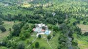 Top Ajabgarh