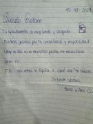 River Castle Central Verona River Castle Central Verona