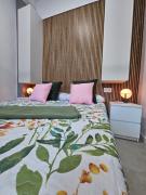 Top Santa Cruz de Tenerife