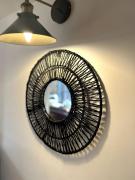 Top Burton upon Trent