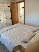 Top Santillana del Mar