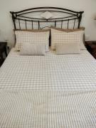 Top Santillana del Mar