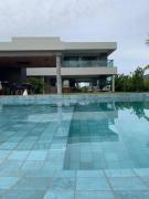 Casa Alto da Barra de São Miguel, um paraíso