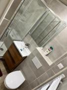 Top Épinay-sur-Seine